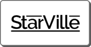 starvile